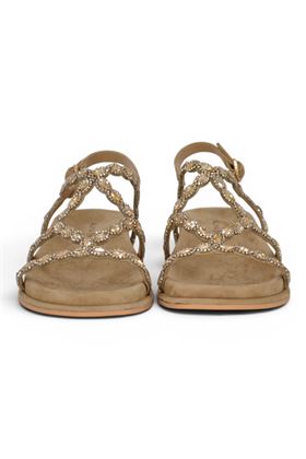  ALMA EN PENA | 7100-SAND